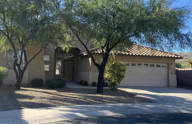 7149 W Lost Bird Dr Gallery 1