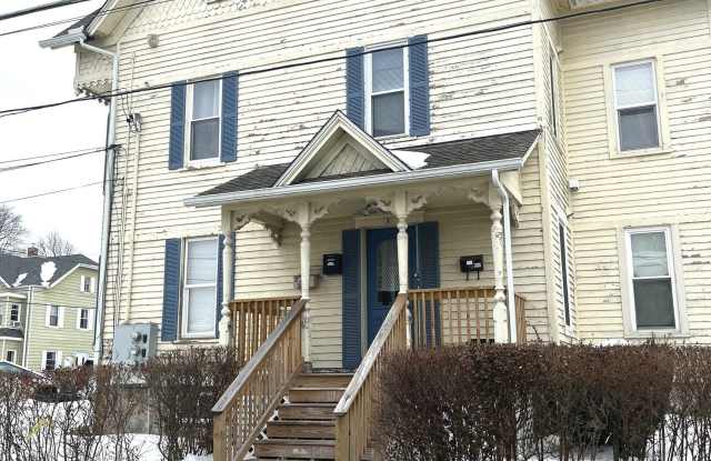 13 Dr Aaron B Samuels Boulevard unit: 3 photos photos 13 Dr Aaron B Samuels Boulevard unit: 3 photos photos