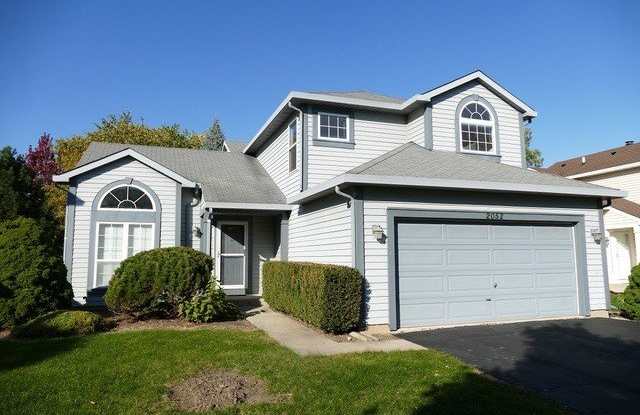 2052 SPICE Lane photos photos
