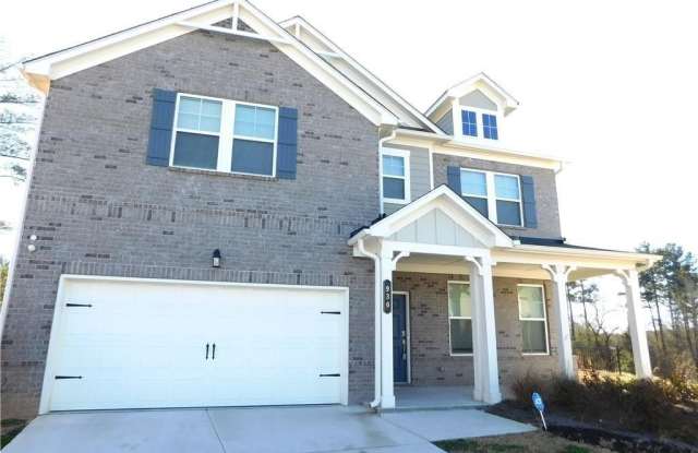 930 Elderberry Court photos photos