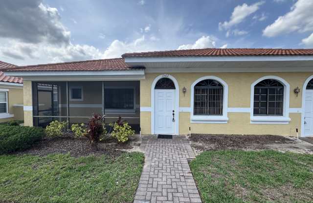 1562 Cumin Drive photos photos