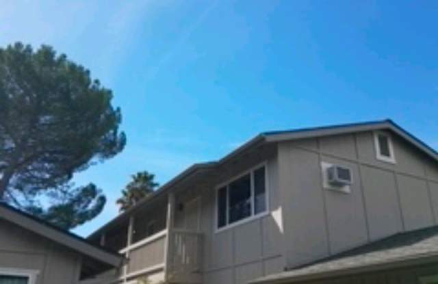 1 bed 1 bath photos photos