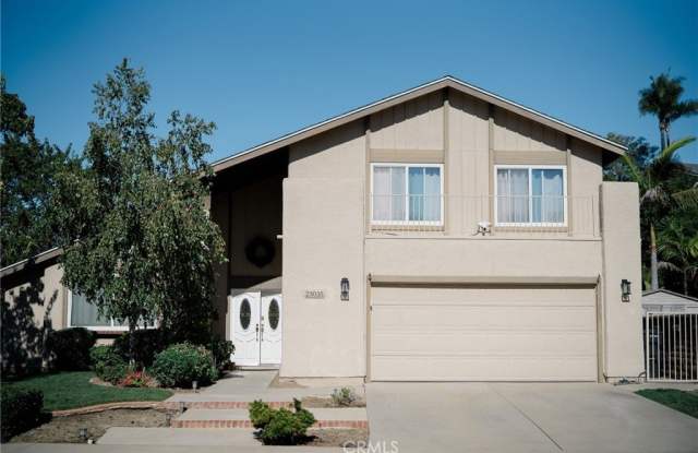 23035 Cecelia photos photos 23035 Cecelia photos photos