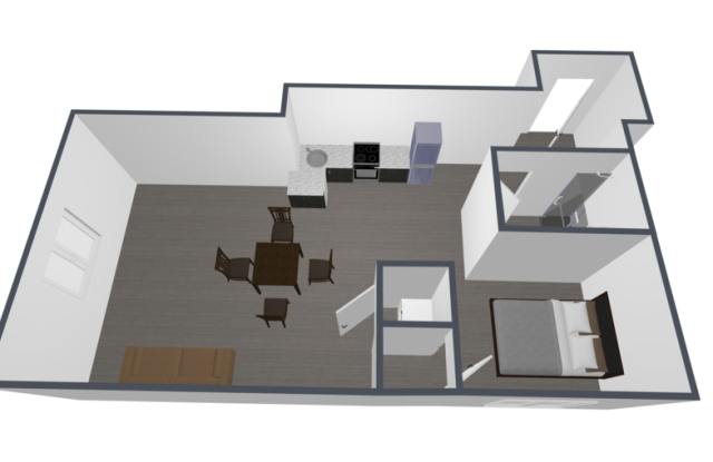 1970 Dorchester Avenue photos photos 1970 Dorchester Avenue photos photos