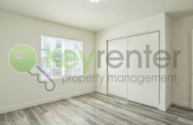 7600 Mimosa Way Gallery 4