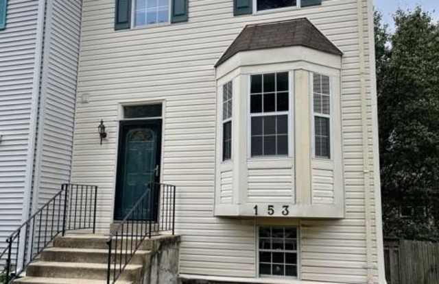 153 JOYCETON Terrace photos photos