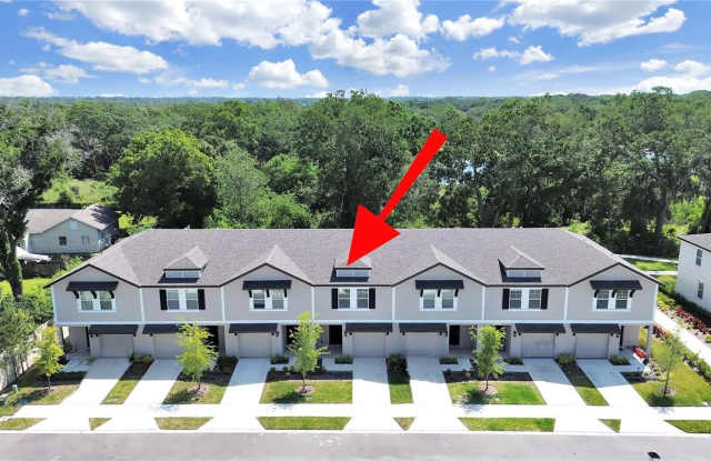 2763 SCARLET BAY Place Gallery 2
