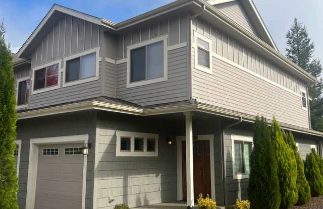 BEAUTIFUL 2 BEDROOM TOWNHOME IN A GORGEOUS COMMUNITY photos photos