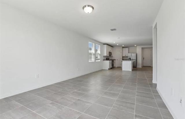 3872 Giorgio Dr photos photos