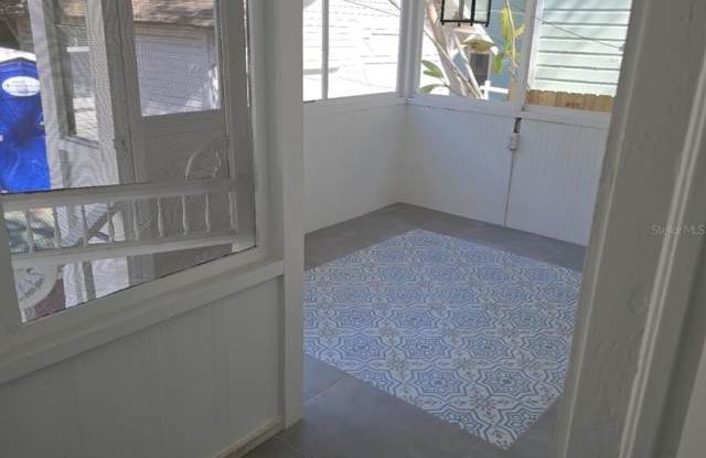 691 10TH AVENUE S photos photos 691 10TH AVENUE S photos photos