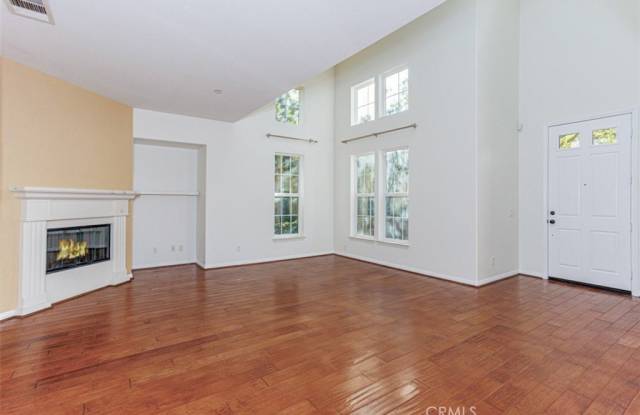 1401 Juliette Way - 1401 Juliette Way, Tustin, CA 92782