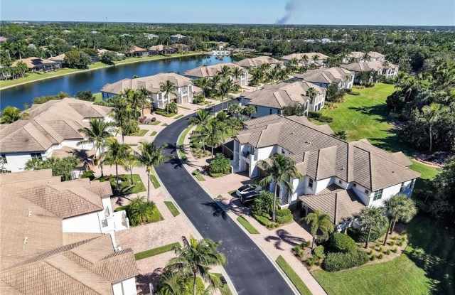 8060 Players Cove Dr Gallery 4