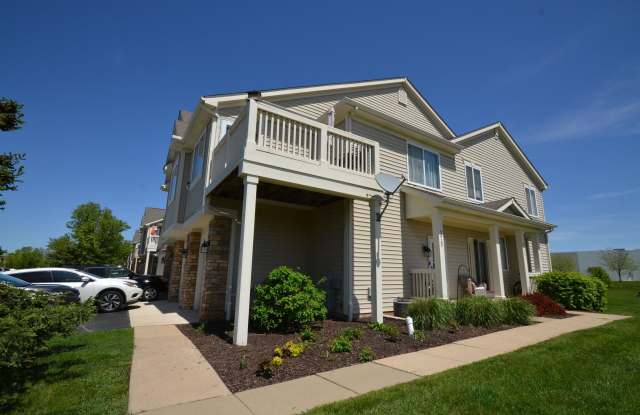 7494 Thomas Drive photos photos 7494 Thomas Drive photos photos