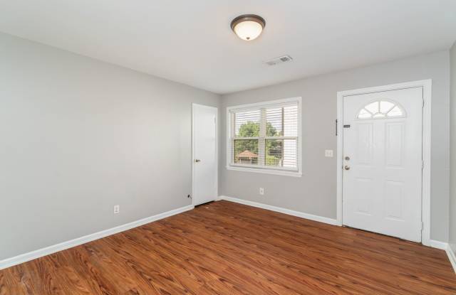2751 Jersey Avenue - 1 Gallery 3