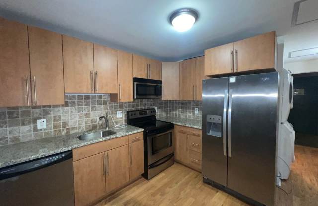 1110 S Broad St - 1110 South Broad Street, Philadelphia, PA 19146
