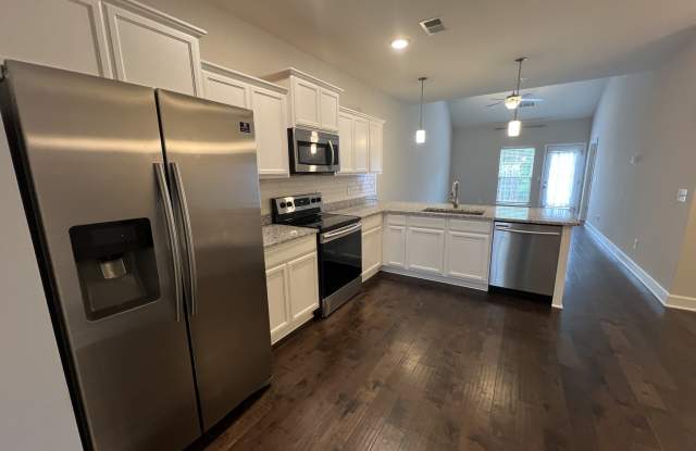 9052 Brixworth Court - 1 Gallery 3