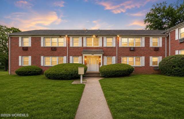 48 Stonehurst Boulevard photos photos 48 Stonehurst Boulevard photos photos