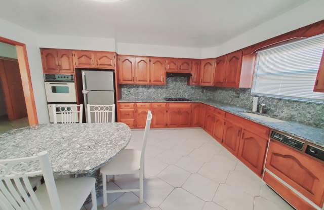 47 Dora Street photos photos