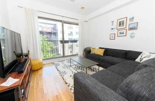 109 JACKSON ST 3F photos photos