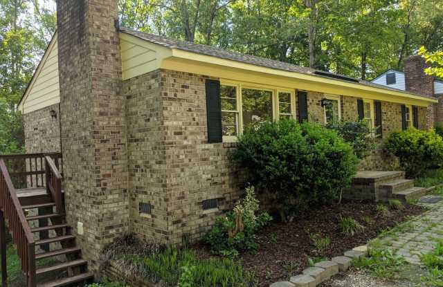 2711 Puckett Ct Gallery 2