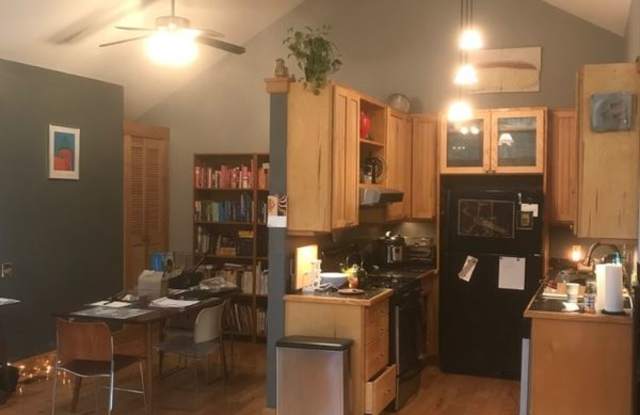 1773 Old Haywood Rd 2 Gallery 2