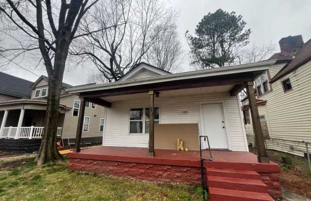 Beautifully renovated 3 bedroom house! photos photos