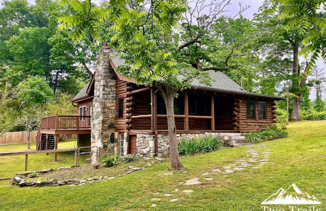 3 BED/2 BATH CABIN NEAR OSCEOLA LAKE photos photos