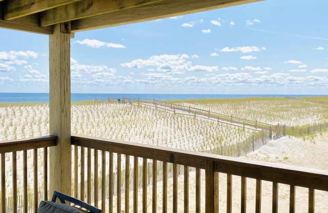 1926 Ocean Avenue unit: 1-4 photos photos