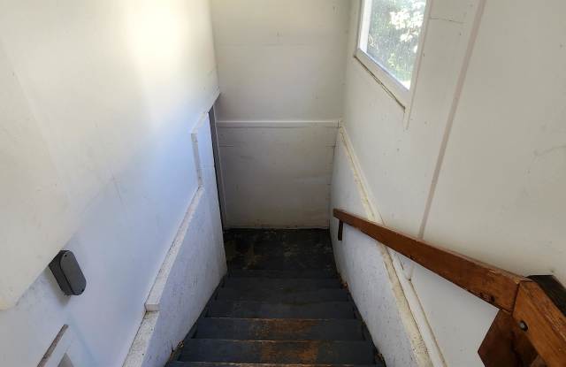316 South 3rd Avenue - 316-B Gallery 2