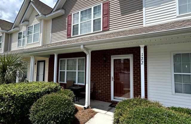 122 Sonata Circle photos photos