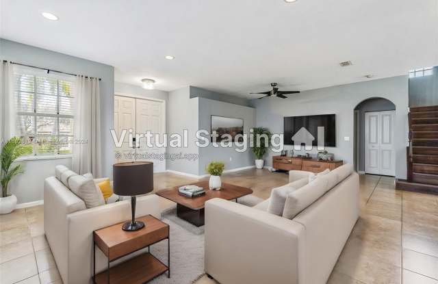 2707 Pienza Cir Gallery 4