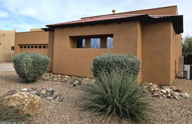 14085 E Copper Mesa Court Gallery 3