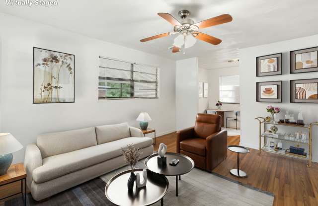 3 Bedroom House by FSU! Now leasing Fall 2027 Gallery 3