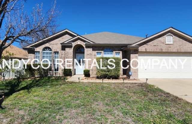 4509 Twin Oaks Circle photos photos