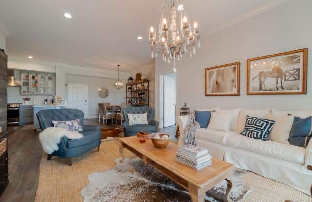 11730 Saint Andrews Place photos photos