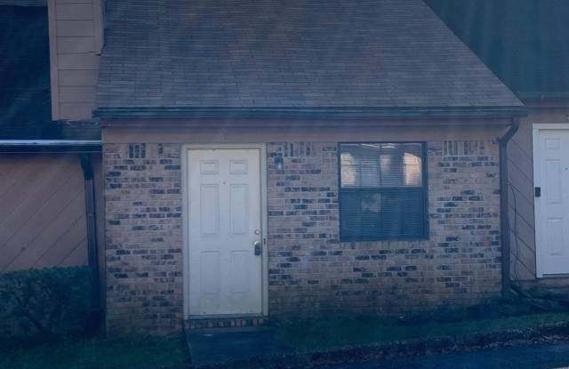1808 Jackson Bluff Road photos photos