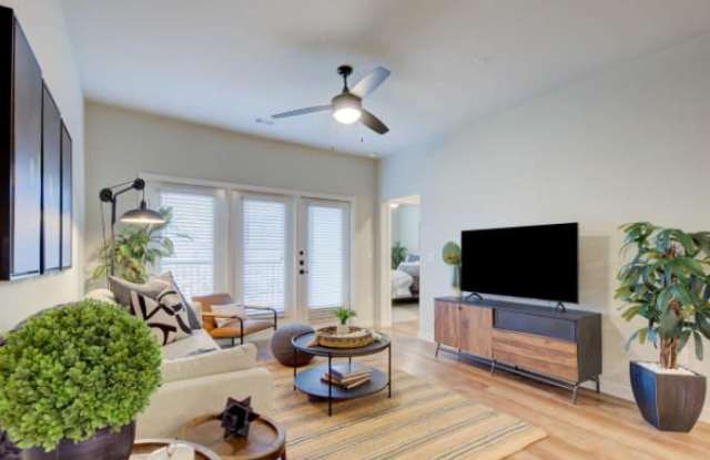 11443 Crosswinds Way Gallery 1