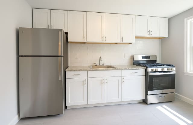 Michael Manor Apartment Homes photos photos