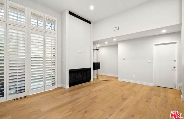 4771 La Villa Marina unit: G photos photos