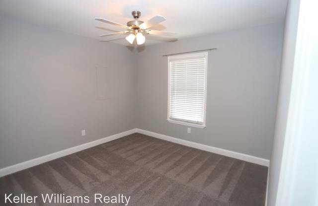 1205 Sagamore Dr Gallery 3