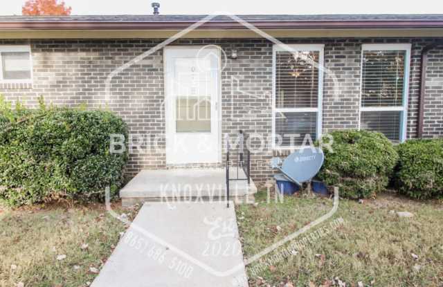 507 South Cedar Street photos photos