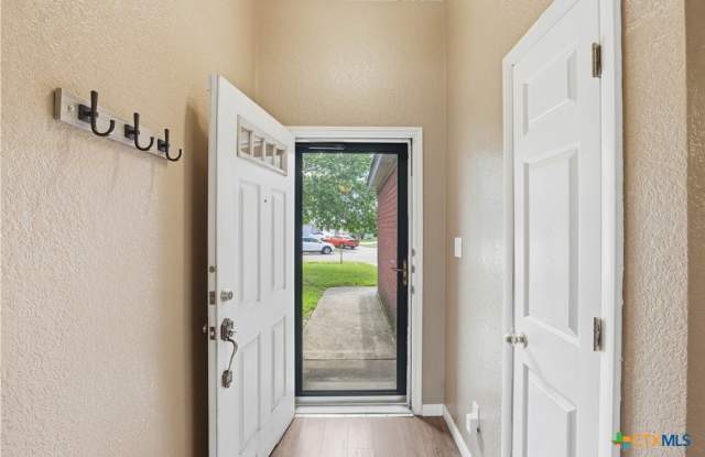4503 Steamboat Springs Drive Gallery 3