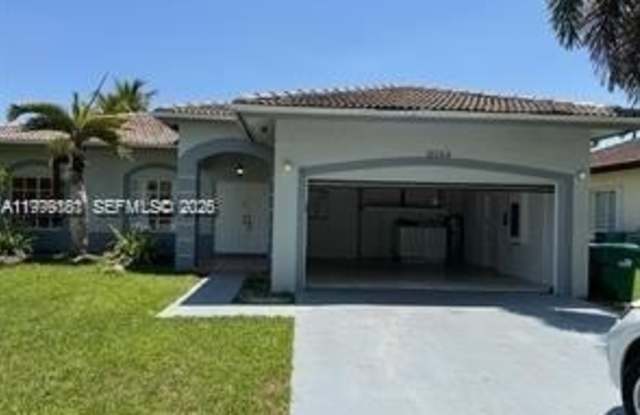 16064 SW 143rd Ln Gallery 3