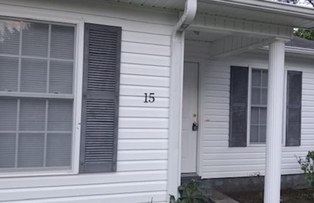 15 Village West Court - 1 photos photos 15 Village West Court - 1 photos photos