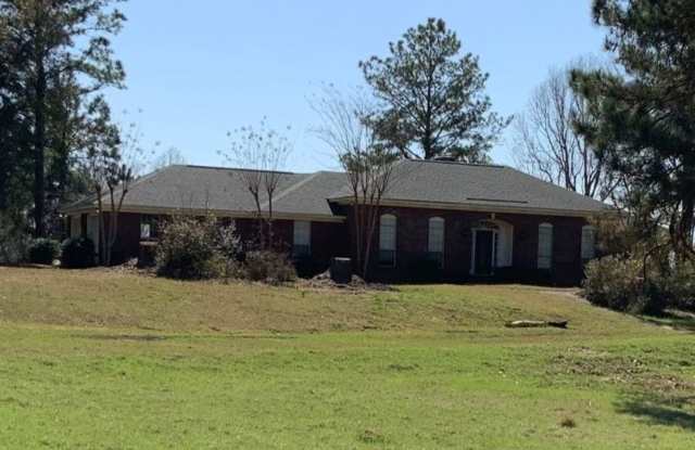 971 Manningham Rd., Greenville photos photos