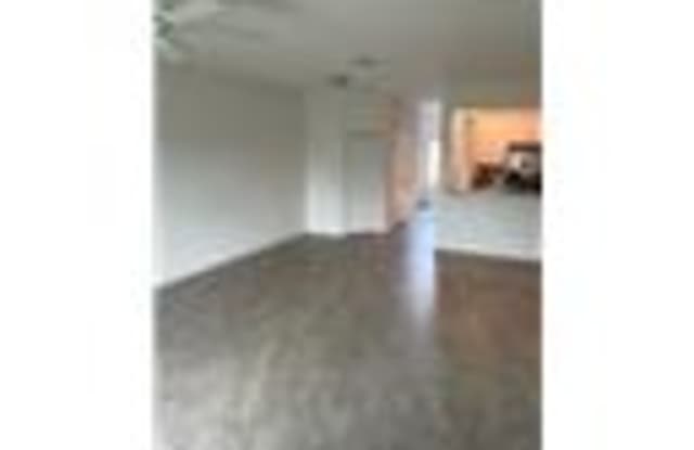 14255 Pine Lodge Lane - 1 Gallery 4