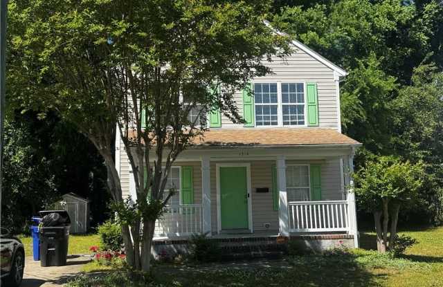 1314 Summit Avenue photos photos