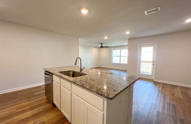 10958 Blacktail Loop Gallery 3