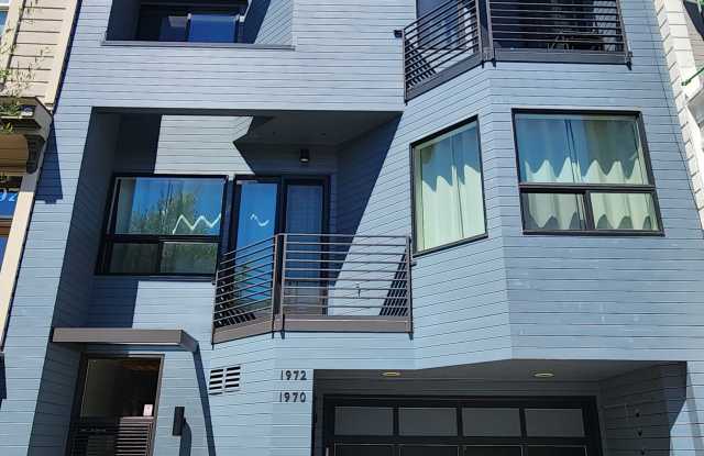 1970 Bush Street photos photos