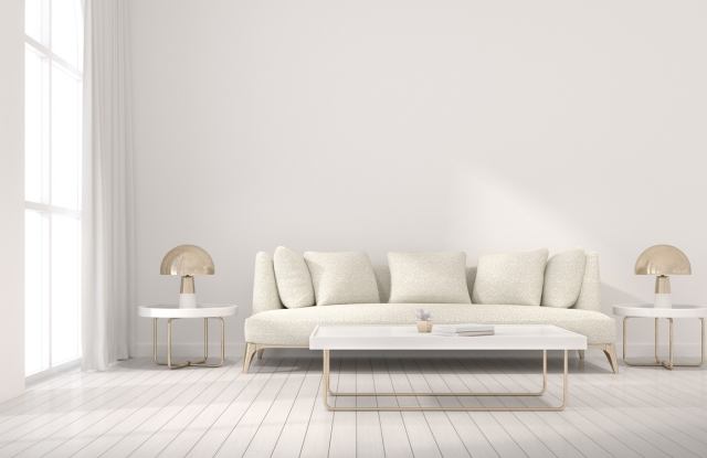 South Castle Apartments Gallery 2